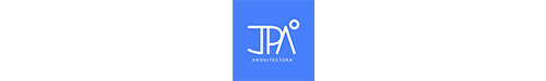 Architects in Costa Rica | Architects in Guanacaste | jpaarquitectura.com